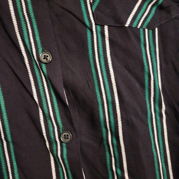 Evys Tree Lindsay top - Picture 2 of 3